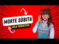 Morte Súbita Line | Lola Brasil USA Cosmetics