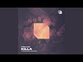 Killa (Extended Mix)