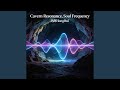 Cavern Resonance, Soul Frequency