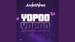 Yopoo