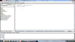 hello world:java tutorial for beginners # 2