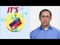 Protect Yourself from Phishing Fraud and Scams