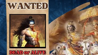 Is Ashwathama Still Alive? The Legend of Mahabharata's Immortal Warrior