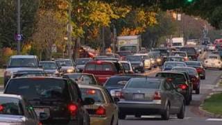IIHS Automated Enforcement - Redflex Traffic Systems