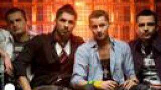 Akcent - Red Bikini (English Version or Ti-Am Promis)