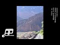 LSD - Mountains ft. Sia, Diplo, Labrinth