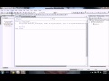 How to Use Variables in VB.Net (www.mendublog.blogspot.com)