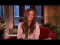 r.i.p. actress kate beckinsale who passed away last night. fans in shock and mourning.