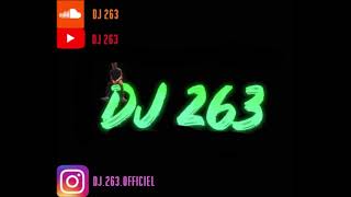 DJ 263 MIX DETERMINATION 1