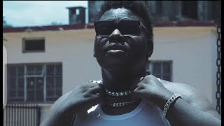 Setto by Allan Tunchi (OFFICIAL VIDEO 4K)