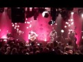 Mumford & Sons - 