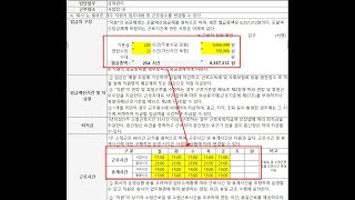 [제2강 문(文)지라 프로젝트] 회사정보 불러오기+공통메모 기능