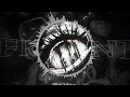 slxughter - fragment (Official Audio)