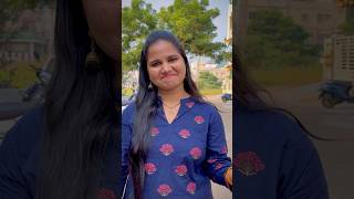 తన పిల్లల కోసం మాత్రమే🥹😒||Anu Murali videos|| #trending #viral #emotional #shorts