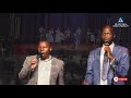 Christ in Song || Kujeka Mumwoyo