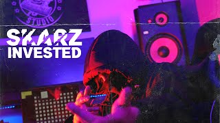 Skarz - Invested (Music Video)