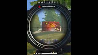 Free fire part 223 1080p 50fps