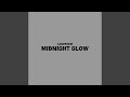 Midnight Glow