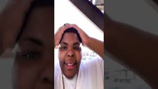 Tu tu tu tu tu #shorts #lightskin #rizz #funny #viral #memes #fyp