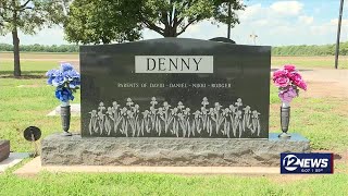 Valley Center faces backlash surrounding frustrated family’s funeral preparations