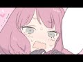 A Fate Worse Than Death (Frieren)