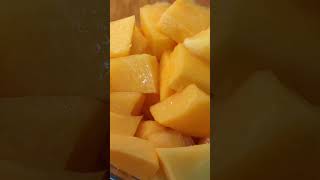 पपीते के जबरदस्त फायदे! 🤯 | Health Benefits of Papaya | #Shorts