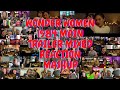 WONDER WOMEN 1984 MAIN TRAILER MIXED REACTION MASHUP