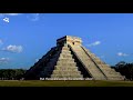 amazing facts about the pyramids