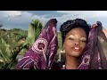 Ugandan Night Serena Bata New Ugandan Music Video (A5)