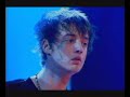 fuck fovever later... with jools holland 2005 babyshambles