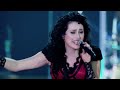 within temptation and metropole orchestra black symphony full concert hd 720p