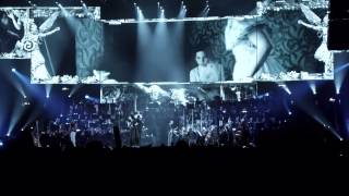 Download Lagu Within Temptation and Metropole Orchestra Black Sy... MP3 Gratis