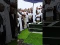 R.i.p munyamariba nyunga Emmanuel