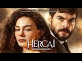 hercai dizi müzikleri fırtına Öncesi