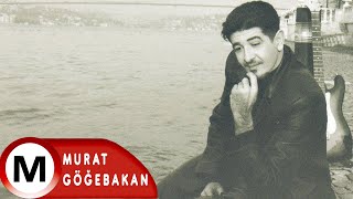 Murat Göğebakan - Namus Belası ( Official Audio )