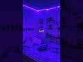 👾ideas de decoração para quarto tema roxo💜