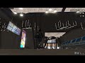 How To Safely Stop Resources And Inject In Waveshield (FiveM GTA RP)
