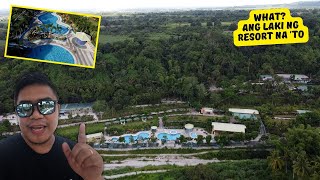 GRACE FARM NATURE RESORT: A must visit in Sapang Bato Angeles City