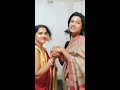 mom support son for crossdressing mom support crossdressing transformation