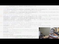 Pygame (Python Game Development) Tutorial - 49 - Button Functions