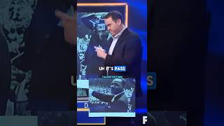 Shane Gillis Tests his History Knowledge‼️🤣😂 #snl #snlskit #comedy #jokes #hilarious | (SNL 2024)