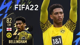 [初めての方から大歓迎]FIFA 22 ライブ配信　☆コメントお待ちしてます☆