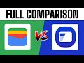 Google Wallet vs Samsung Wallet - WATCH BEFORE USING (2024)