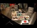 Unboxing POPmarket's Cheap Trick - The Complete Epic Albums