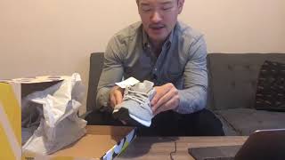 adidas Ultraboost All Terrain Shoes Green adidas US