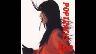 EPO - いつか (1987) [Japanese Soul/AOR]