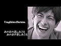 【三浦春馬】春馬くんphoto u0026movie～lemon～今でもあなたは私たちの光でする～ ；ᴗ； 三浦春馬 harumamiura harumamiura lemon 米津玄師