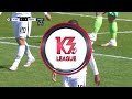 k3 league fc목포 vs 강릉시민축구단 7r fullmatch 2024.04.27