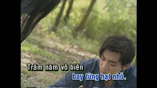 Một Cõi Đi Về - Elvis Phương