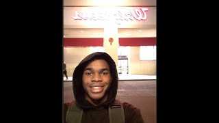 Daily Vlog: My First Job at Walgreens as a High School Student - How It Went + Tips\